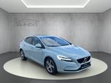 Volvo V40 2.0 Momentum Navi/LED/PDC/RFK/Tüv Neu - Volvo V40: 2.0