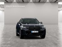 BMW X6 - Vorschau Bild 13