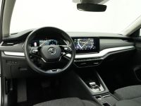 Skoda Octavia - Vorschau Bild 5