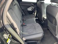 Audi Q3 - Vorschau Bild 11