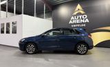 Hyundai i30 1.6 CRDI  Trend DCT Aut.*Start/Stop*Tempomat - Hyundai Gebrauchtwagen Hannover
