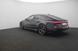 Audi RS7 Sportback 4.0 TFSI quattro LED Navi B&O HuD - gebrauchte Audi RS7 aus dem Jahr 2022