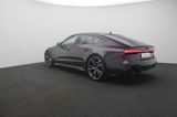 Audi RS7 Sportback 4.0 TFSI quattro LED Navi B&O HuD - Audi RS7 aus 2022