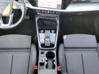 Audi A3 - Vorschau Bild 7