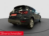 Seat Arona - Vorschau Bild 6