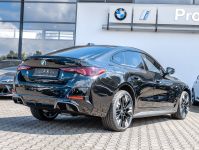 BMW i4 - Vorschau Bild 2