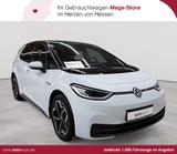 Volkswagen ID.3 Pro Performance Upgrade Sport Plus - Volkswagen ID.3 Kombi Gebrauchtwagen