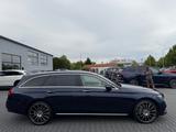 Mercedes-Benz E400d*4M*BEHINDERTENGER.DESIGNO*HUD*ACC*360*AHK* - Mercedes-Benz E 400 in Frankfurt (Main)