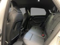 Audi Q6 e-tron - Vorschau Bild 11