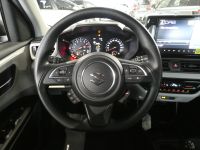 Suzuki Swift - Vorschau Bild 14