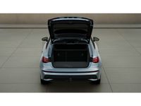 Audi A3 - Vorschau Bild 8