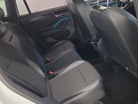 Volkswagen Tiguan - Vorschau Bild 19