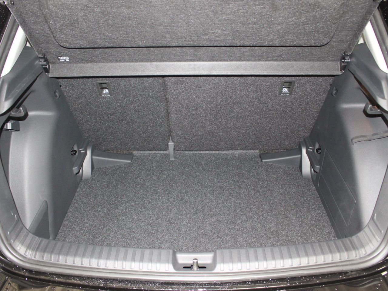 Fahrzeugabbildung SKODA Fabia 1.0 TSI DSG Selection RFK/APP/elekt