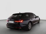 Audi A6 Avant 45 TDI quattro S tronic S line Matrix - Audi A6: Automatik