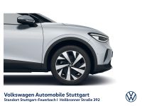 Volkswagen ID.4 - Vorschau Bild 4