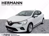 Renault Clio V 1.0 SCe 65 Zen LED*SHZ*PDC*DAB*USB - Renault Clio: 1.6