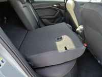 Audi A1 - Vorschau Bild 17