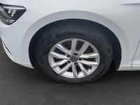 Volkswagen Passat Variant - Vorschau Bild 9