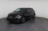 Volkswagen Polo (Life Edition) 1.0 TSI 85kW (115 PS) 7-Gang - Volkswagen Polo: 1.8
