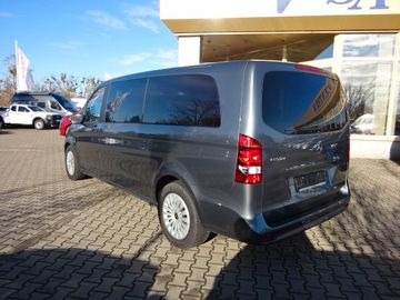 Fahrzeugbild-Thumbnail