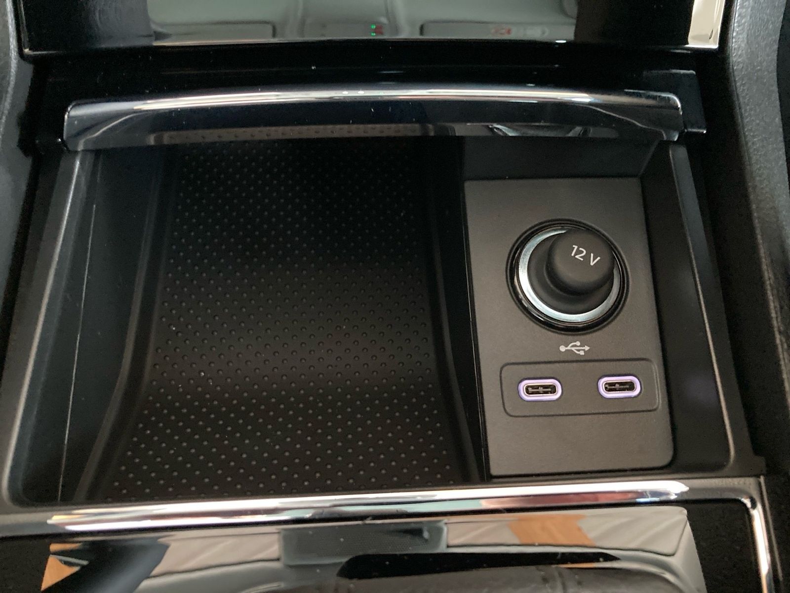 Skoda Karoq - Bild 17