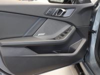 BMW M135 - Vorschau Bild 6