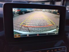 MERCEDES-BENZ V250d lang 4Matic Edition/Distr.+/Standhei./Coma