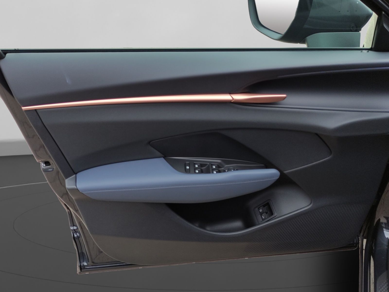 Cupra Terramar - Bild 16