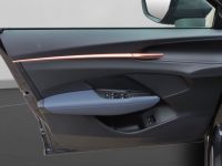 Cupra Terramar - Vorschau Bild 16