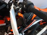 KTM 890 Adventure  R  Mj. 2021 - KTM 890 ADVENTURE