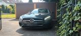 Mercedes-Benz SL 400 - - Mercedes-Benz SL 400