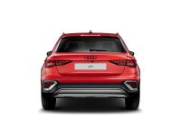 Audi A3 - Vorschau Bild 10