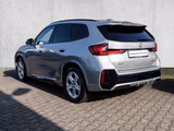 BMW X1 sDrive20i M-Sport AHK Pano DA+ PA+ HuD adpt.L - BMW X1 aus 2025