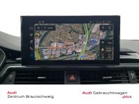 Audi A4 - Vorschau Bild 9
