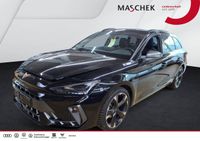 Cupra Leon - Vorschau Bild 1