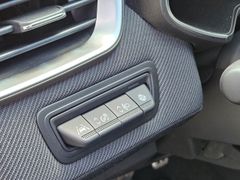 Fahrzeugabbildung Clio V Esprit Alpine 1.6 E-TECH Hybrid 145 EU6e