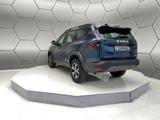Dacia Bigster Expression mildhybrid 130 4x4 Easy-Paket - Dacia Gebrauchtwagen in Mönchengladbach