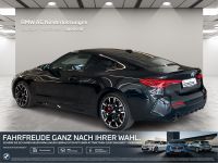 BMW 420 - Vorschau Bild 3