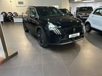 Peugeot 5008 - Vorschau Bild 4