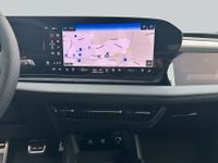 Audi Q6 e-tron - Vorschau Bild 15