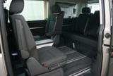 Volkswagen T6.1 Multivan SCA 290 Schlafdach  - Volkswagen T6 Multivan in Freiburg