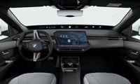 BMW i3 - Vorschau Bild 5