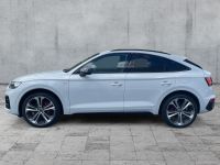 Audi Q5 - Vorschau Bild 4