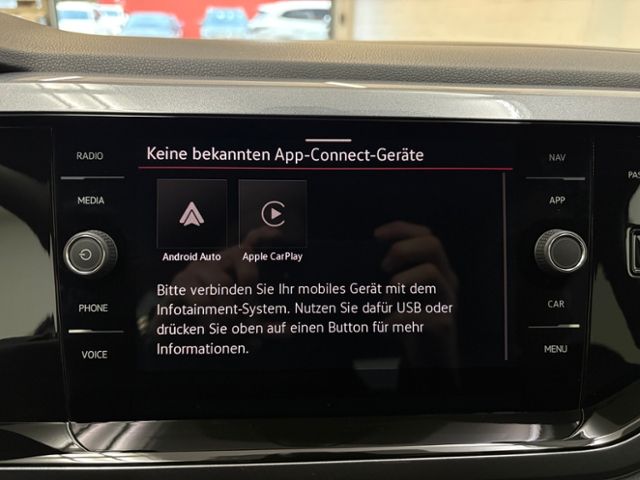 Volkswagen Polo - Bild 20