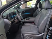 Hyundai IONIQ 9 - Vorschau Bild 10