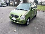 Opel Agila 1.0 12V Comfort per Neopatentati unic - Opel Agila: Comfort