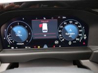 Volkswagen T7 Caravelle - Vorschau Bild 11