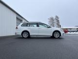 Volkswagen Golf Variant 1.6 TDI Comfortline 94€ m.20% Anz.  - Volkswagen Golf: 9 TDI