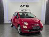 Fiat 500C Lounge*PDC* - Fiat 500C: Kleinwagen