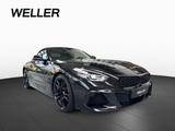 BMW Z4 sDrive30i M SPORT LiveProf Stop+Go H/K 19" - gebrauchte BMW Z4 aus dem Jahr 2023